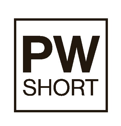 PW Short Mercantile